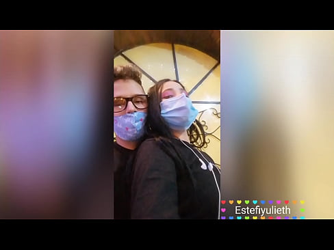 ❤️ Проклети карантин ме излуђује. Прелеп порно на sr.villagesexvideos.ru ﹏