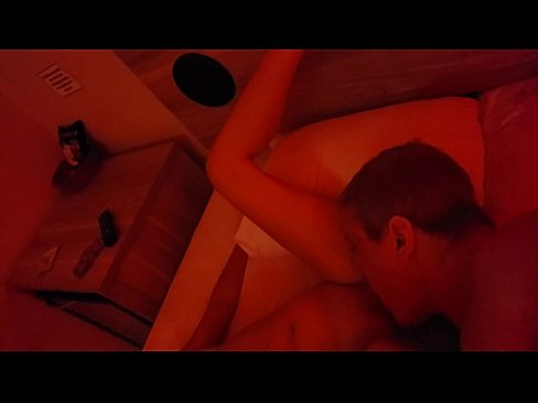 ❤️ Лижем моју мокру мацу. Прелеп порно на sr.villagesexvideos.ru ﹏