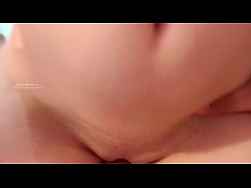 ❤️ Спавао у сестриној соби и тако сам се пробудио Прелеп порно на sr.villagesexvideos.ru ﹏