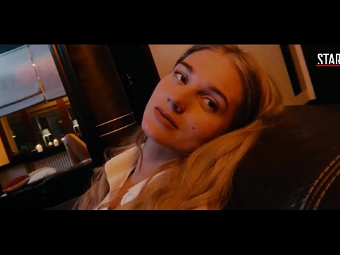 ❤️ СЦЕНА СЕКСА СА КРИСТИНОМ АСМУС (ФУЛЛ ХД 1080) Прелеп порно на sr.villagesexvideos.ru ﹏