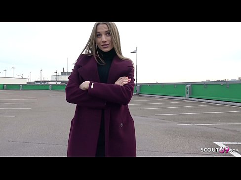❤️ НЕМАЧКИ ИЗВИЂАЧ ЈЕ СТЕЕЛ ДИРИВ СНОВА, ПАРКИНГ ВЕЛИКИ И СЕКСИ ЗА НОВАЦ Прелеп порно на sr.villagesexvideos.ru ﹏