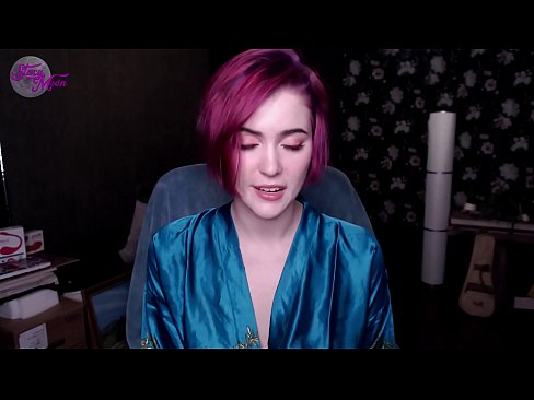 ❤️ Упутство о дркању руске девојке на енглеском Прелеп порно на sr.villagesexvideos.ru ﹏