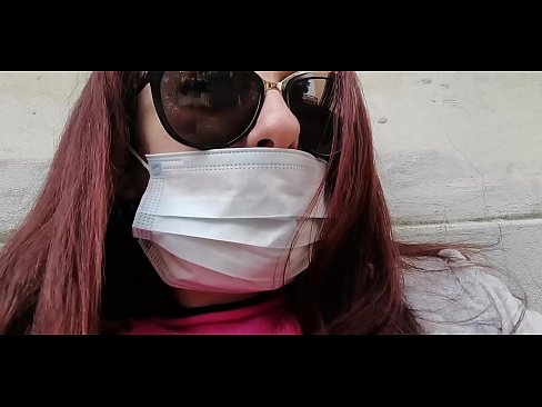 ❤️ Ницолетта се освети свом комшији и пишки у његовој гаражи (Специјални италијански карантин Цовид19) Прелеп порно на sr.villagesexvideos.ru ﹏