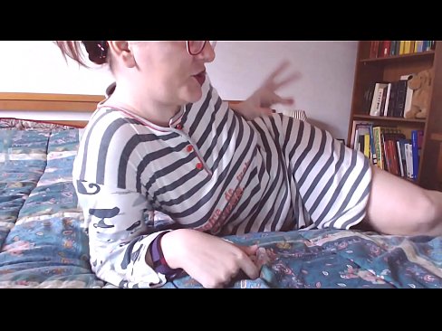 ❤️ Узми овај велики црни курац у уста, мали роб Прелеп порно на sr.villagesexvideos.ru ﹏