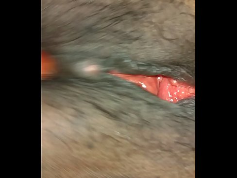 ❤️ Спреад Ми Фат Пусси Маке Ит Скуирт Прелеп порно на sr.villagesexvideos.ru ﹏