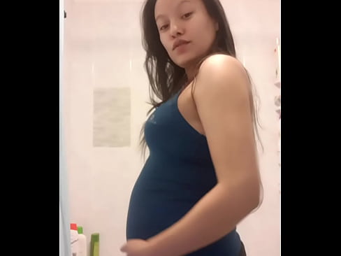 ❤️ НАЈВЕЋА КОЛУМБИЈАКА НА МРЕЖУ СЕ ВРАТИЛА, ТРУДНА, ЖЕЛИ ДА ИХ ГЛЕДА ПРАТЕ И НА хттпс://онлифанс.цом/макуинасперфецтас1 Прелеп порно на sr.villagesexvideos.ru ﹏