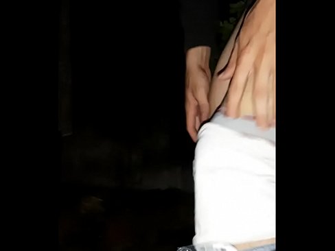 ❤️ Мој комшија је скочио на мој карантински зид Прелеп порно на sr.villagesexvideos.ru ﹏