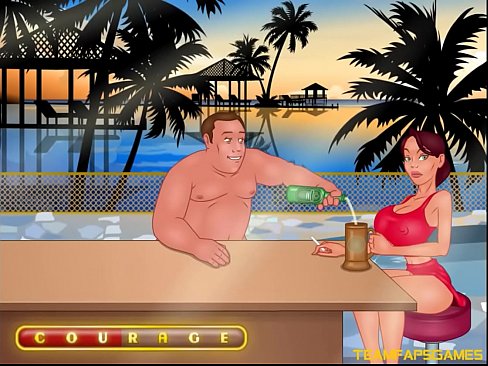 ❤️ пузајућа медицина беба у бдсм одмаралишту Прелеп порно на sr.villagesexvideos.ru ﹏