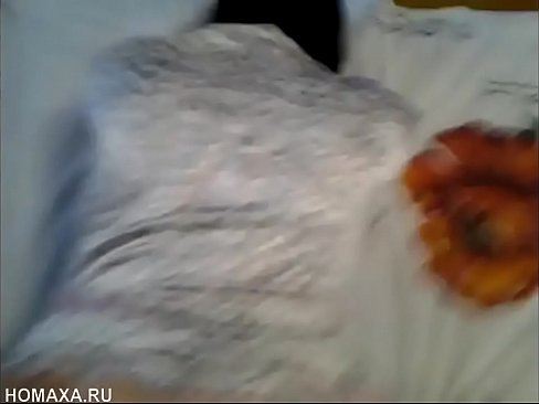 ❤️ Јебе своју жену са прекрасним дупетом Прелеп порно на sr.villagesexvideos.ru ﹏
