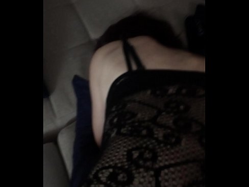 ❤️ Си ја пердашам бабава Бугарка ка мене ин стан. Прелеп порно на sr.villagesexvideos.ru ﹏