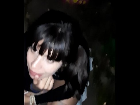 ❤️ На улици натечен пенис у замену за слаткише Прелеп порно на sr.villagesexvideos.ru ﹏