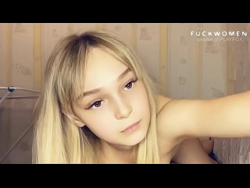 ❤️ Незасита ученица даје сломљиву пулсирајућу оралну крему свом колеги Прелеп порно на sr.villagesexvideos.ru ﹏