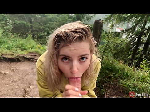 ❤️ Девојка прогута сперму после јавног пушења - Ева Елфи Прелеп порно на sr.villagesexvideos.ru ﹏