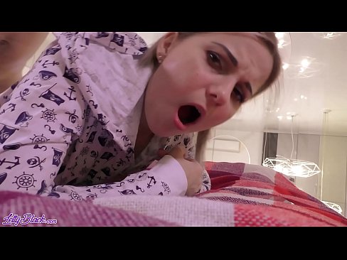❤️ Секси мама гута и прегостил секс - сперма изблиза Прелеп порно на sr.villagesexvideos.ru ﹏