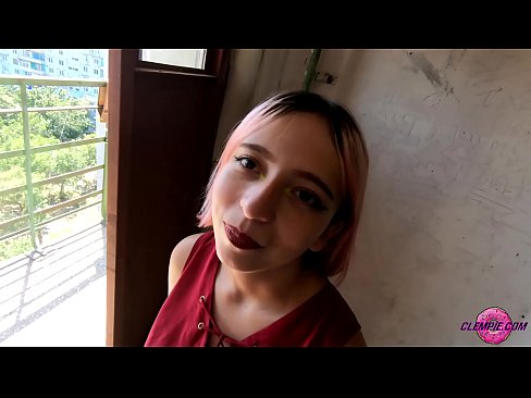 ❤️ Студент Сензуал сише странца у залеђу - сперма му на лицу Прелеп порно на sr.villagesexvideos.ru ﹏